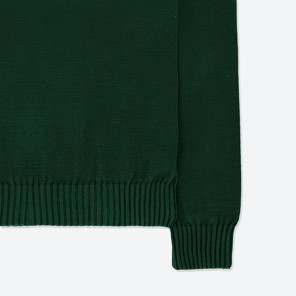 Qhp-7-FP-HALF-ZIP-VO-3.jpg