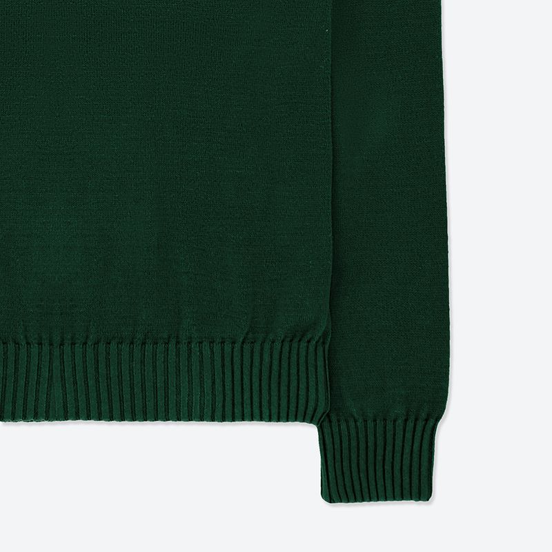 Qhp-7-FP-HALF-ZIP-VO-3.jpg