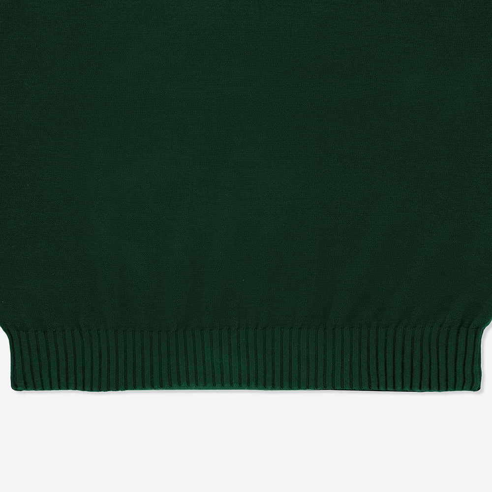 Qhp-7-FP-HALF-ZIP-VO-4.jpg