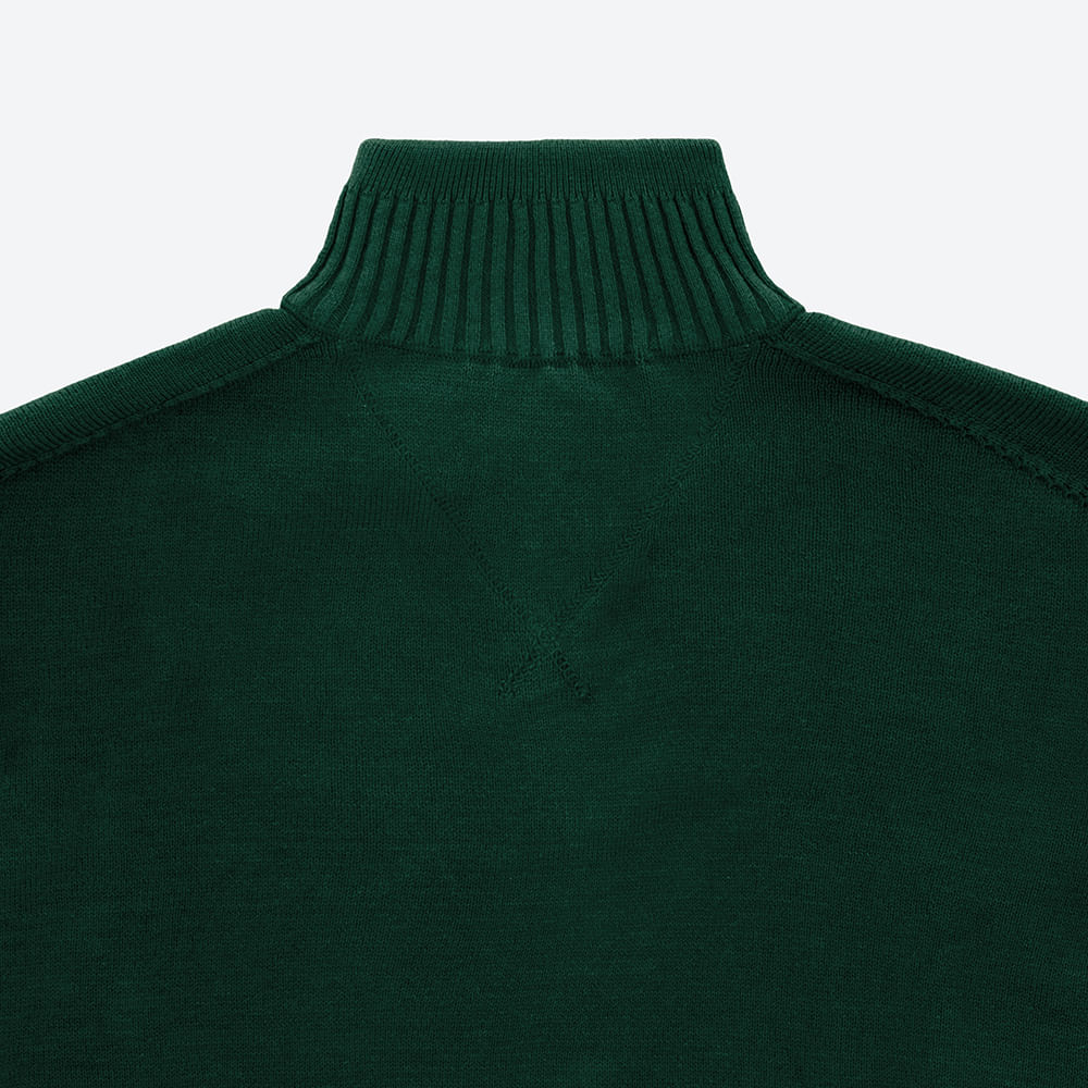 Qhp-7-FP-HALF-ZIP-VO-5.jpg