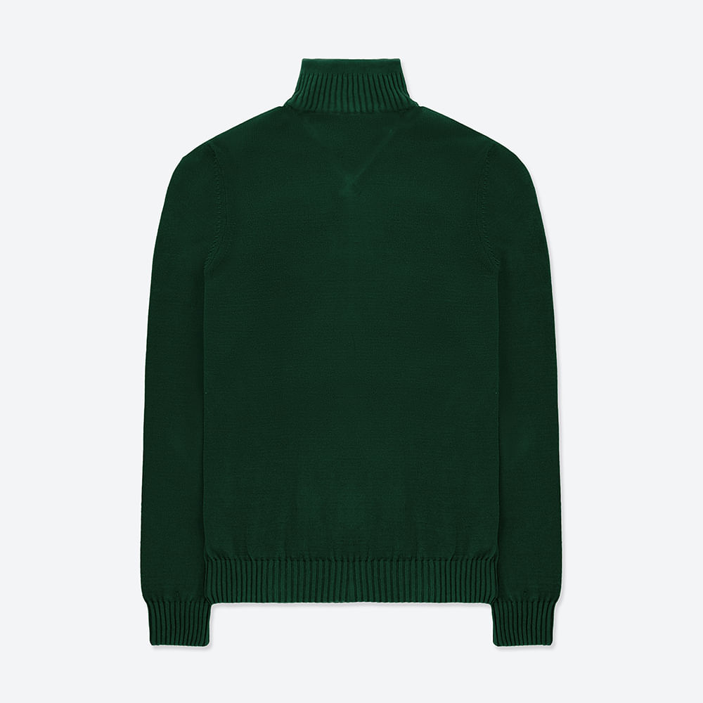 Qhp-7-FP-HALF-ZIP-VO-6.jpg