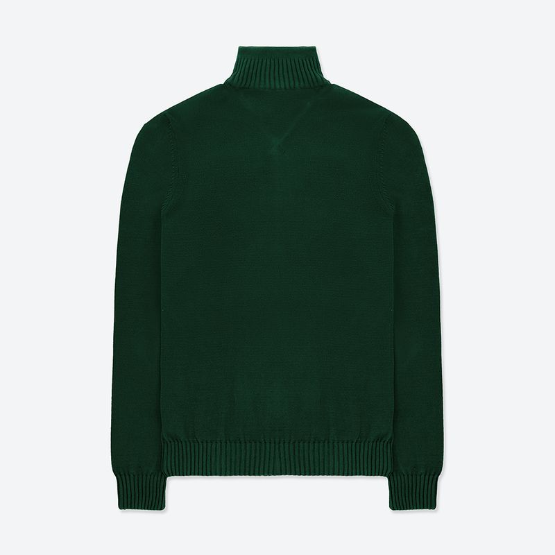 Qhp-7-FP-HALF-ZIP-VO-6.jpg