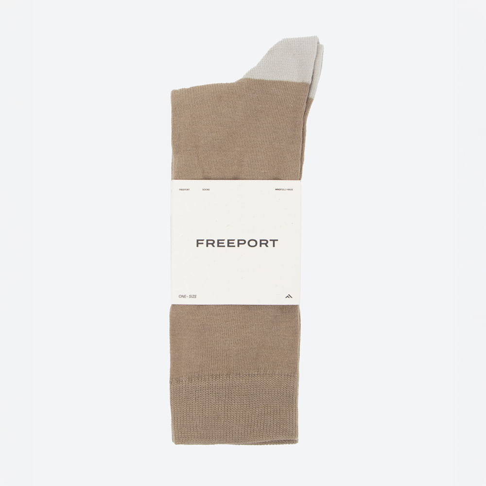 Free1815-Cc-1.jpg