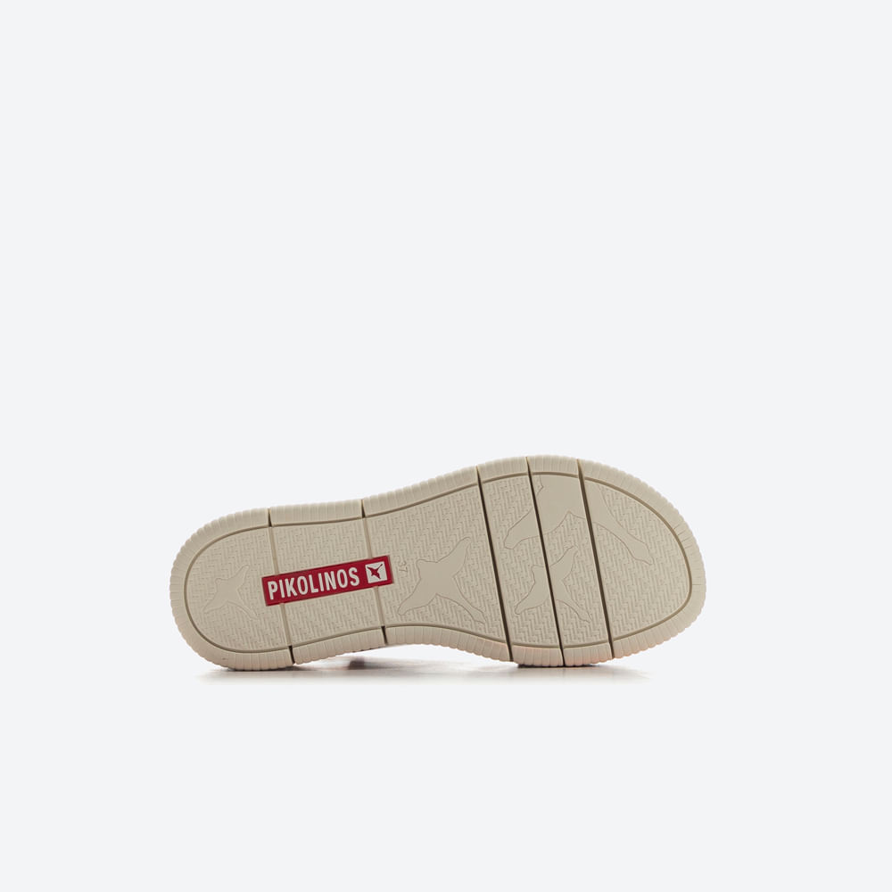 W0k-0606c1-B-6.jpg