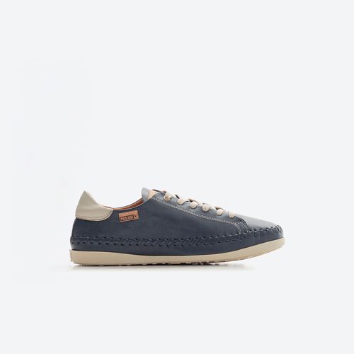 Tenis Pikolinos Soller Mujer