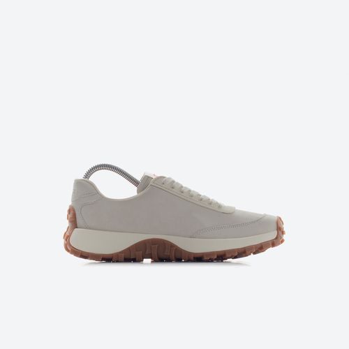 Tenis Camper Drift Trail Vibram Mujer