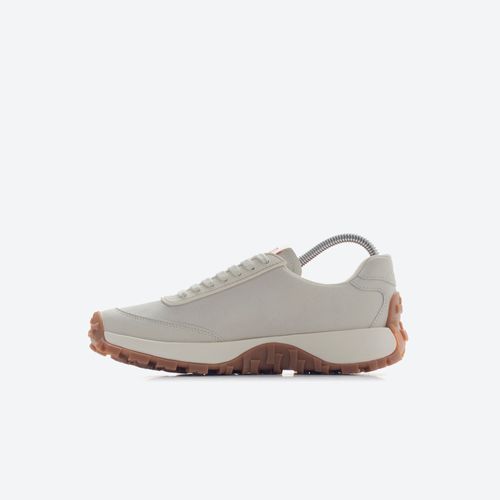 Tenis Camper Drift Trail Vibram Mujer