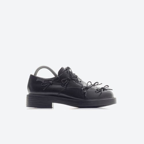 Zapato Camper Dean Mujer