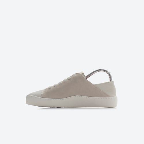 Tenis Camper Twins Mujer