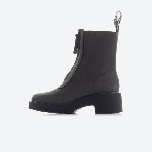 Botines Camper Milah Mujer