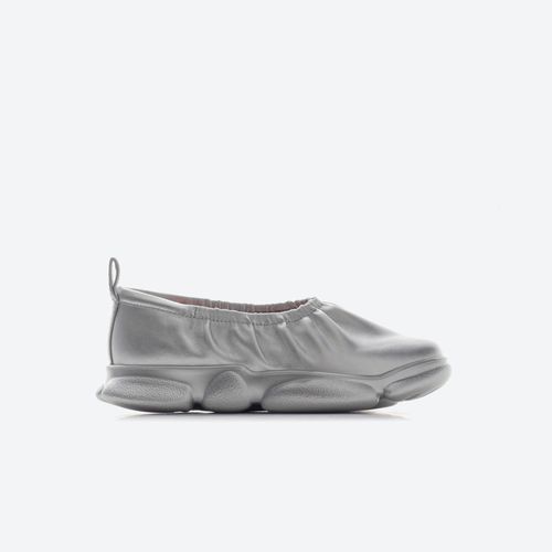 Zapato Plano Camper Karst Mujer
