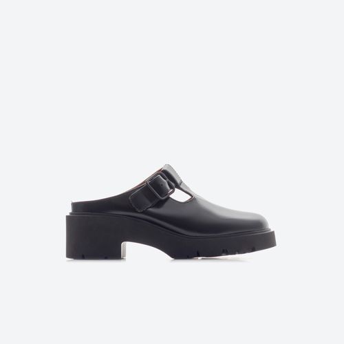 Zapato Plano Camper Milah Mujer