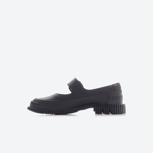 Zapato Plano Camper Pix Mujer