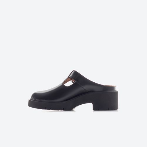 Zapato Plano Camper Milah Mujer