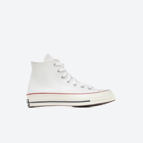Botines Converse Chuck 70 Mujer