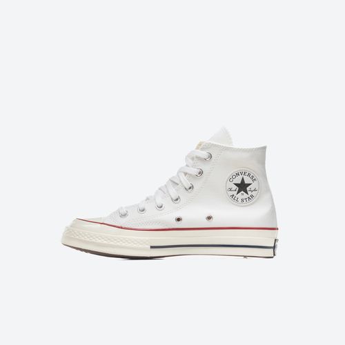 Botines Converse Chuck 70 Mujer