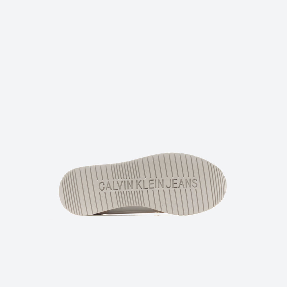 Yw0yw01616-01w-6.jpg