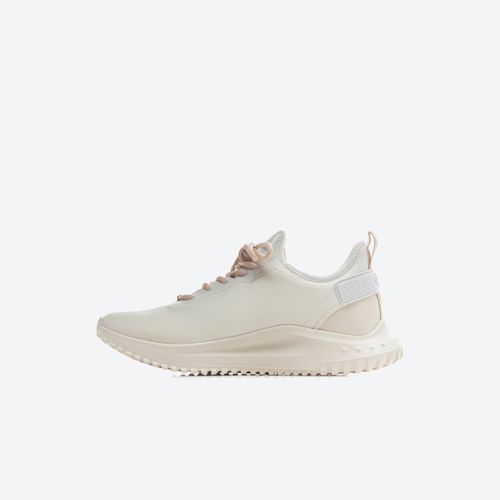 Tenis Calvin Klein Sock Mix Mujer