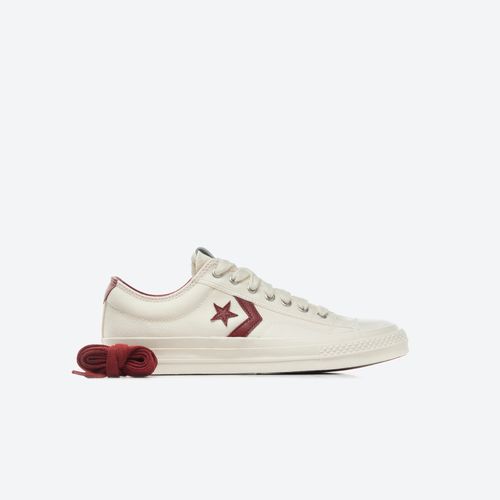 Tenis Converse Star Player 76 Hombre