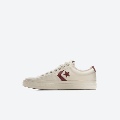 Tenis Converse Star Player 76 Hombre