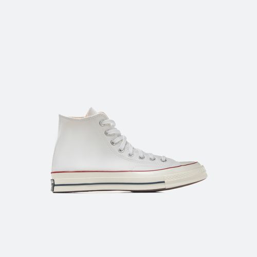 Botines Converse Chuck 70 Hombre