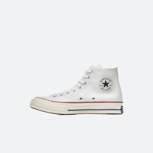 Botines Converse Chuck 70 Hombre