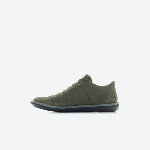 Zapato Plano Camper Beetle Hombre
