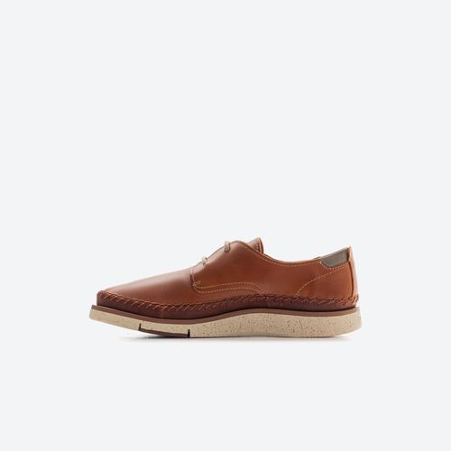 Zapato Plano Pikolinos San Juan Hombre