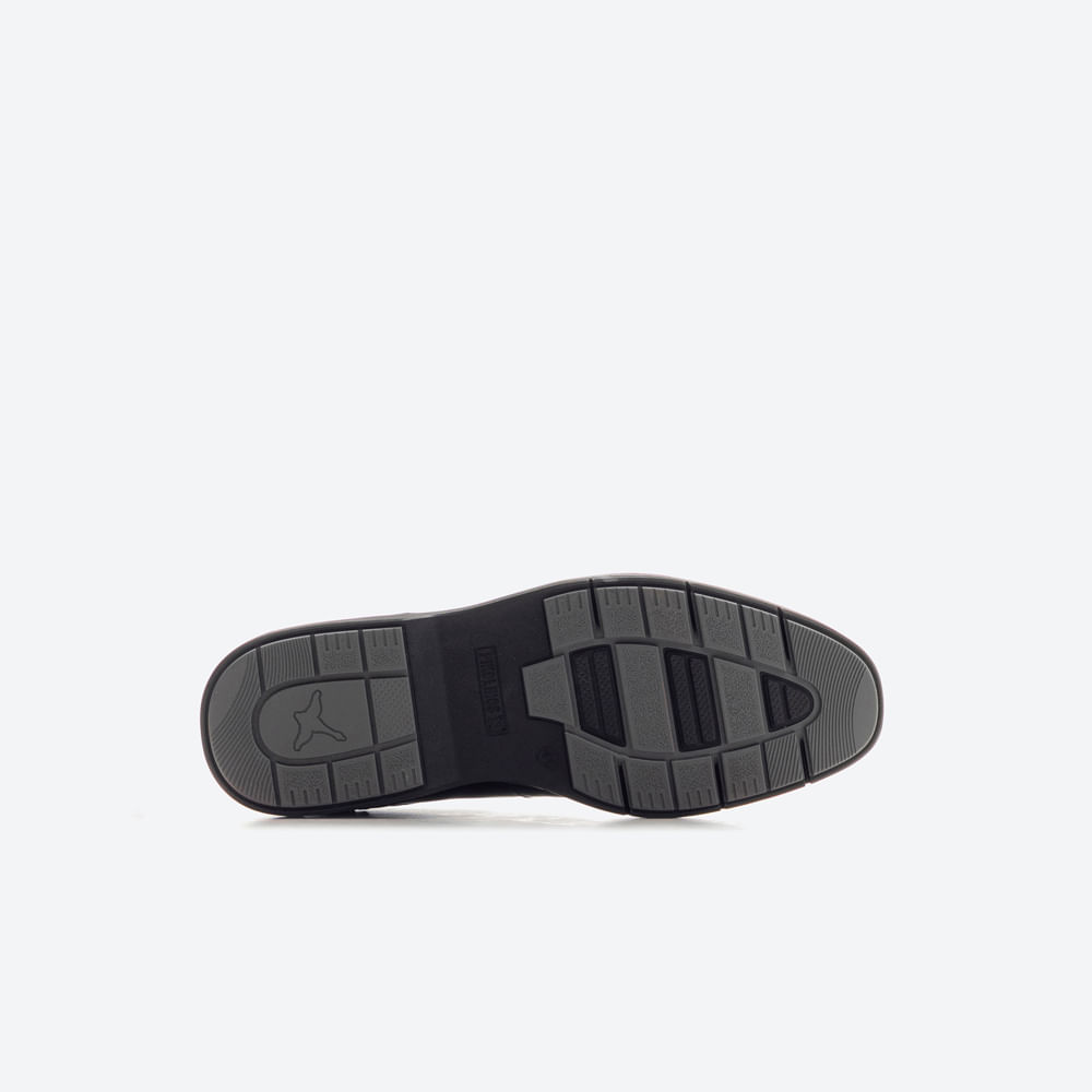 M8c-4271c1-Bl-6.jpg