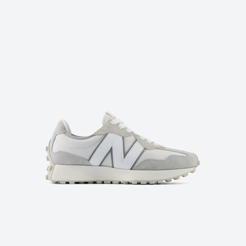 Tenis New Balance U 327 Hombre