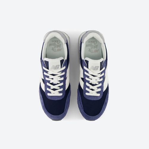 Tenis New Balance U 370 Hombre