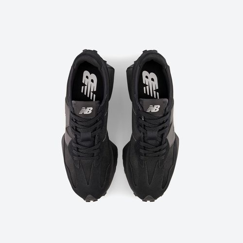 Tenis New Balance Ms 327 Hombre