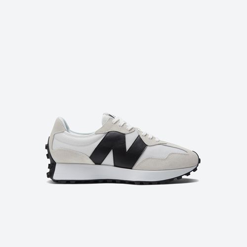 Tenis New Balance Ms 327 Hombre