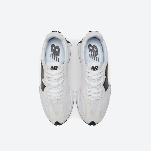 Tenis New Balance Ms 327 Hombre