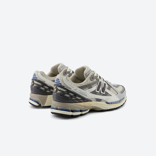 Tenis New Balance U 1906 Hombre