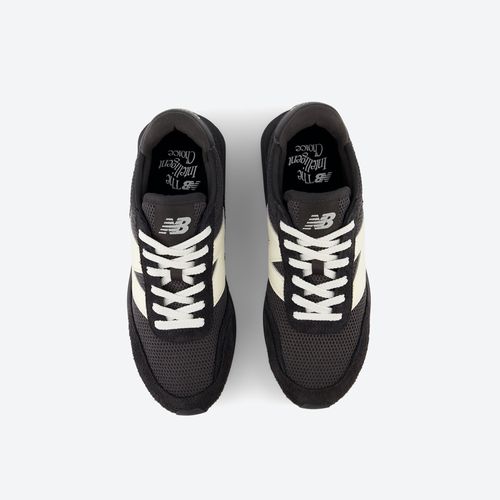 Tenis New Balance U 370 Hombre