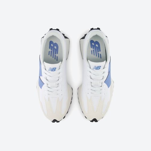 Tenis New Balance U 327 Mujer