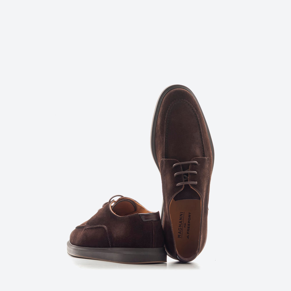 25857-Cc-5.jpg