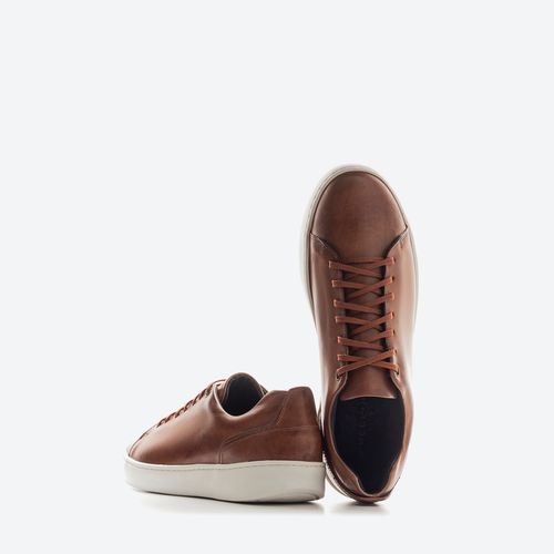 Tenis Freeport 347 Hombre