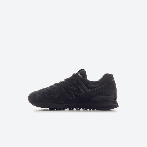 Tenis New Balance U 574 Hombre