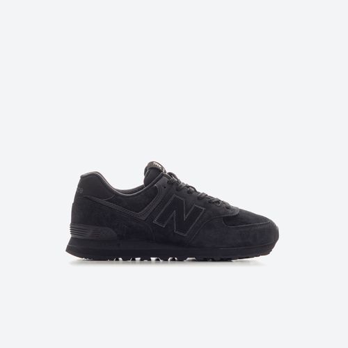 Tenis New Balance U 574 Hombre
