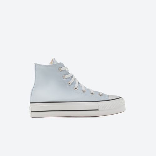 Botines Converse Chuck Taylor All Star Mujer