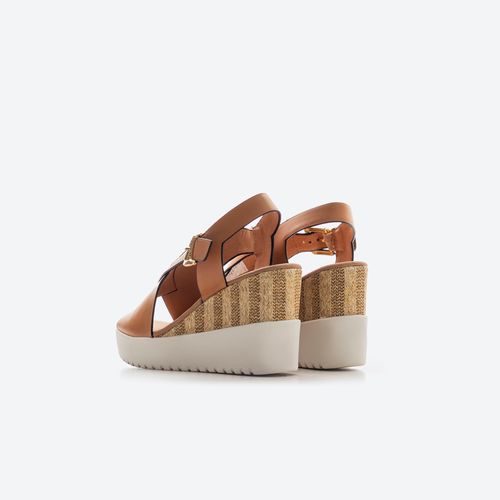 Sandalia Stonefly Ely 16 Mujer