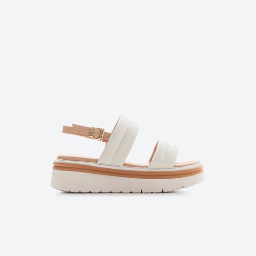 Sandalia Stonefly Soles 2 Mujer