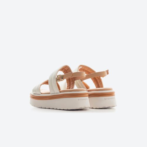 Sandalia Stonefly Soles 2 Mujer