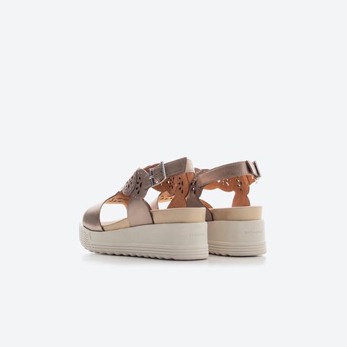 Sandalia Stonefly Parky 21 Mujer