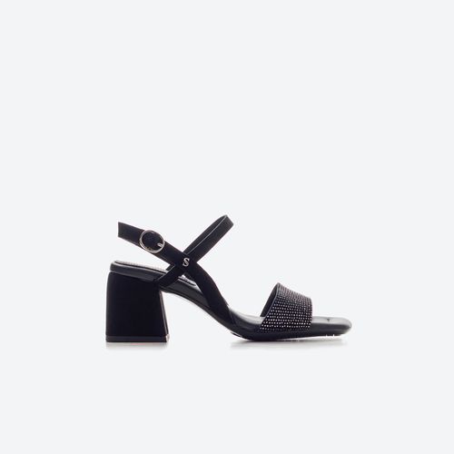 Sandalia Stonefly Talitha 5 Mujer