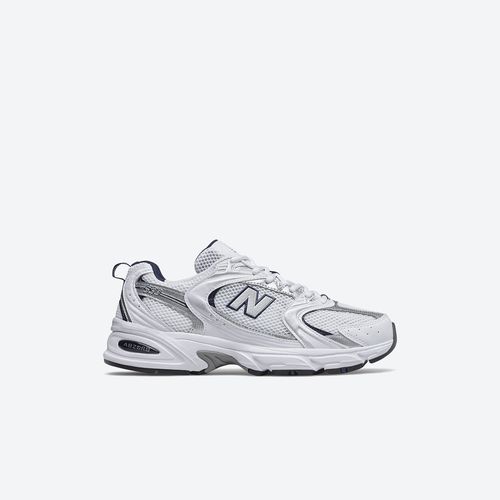 Tenis New Balance Mr 530 Mujer