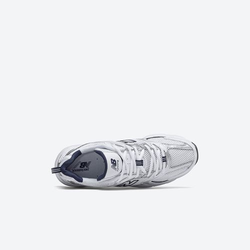 Tenis New Balance Mr 530 Mujer