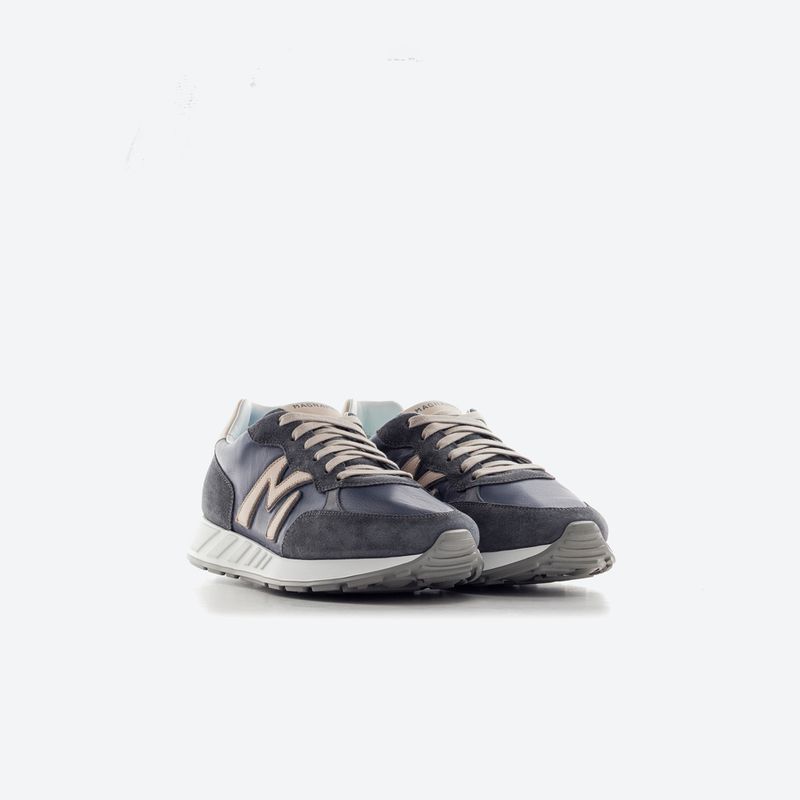 26168-Cs-3.jpg